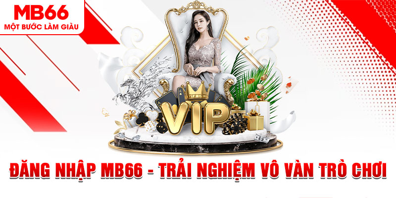 i8bet BG Bắn cá