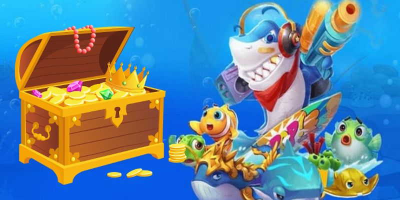 i8bet đăng nhập mậu binh số 1