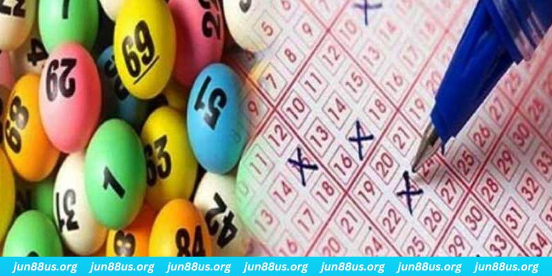 i8bet máy slot game là loại trò chơi gì？