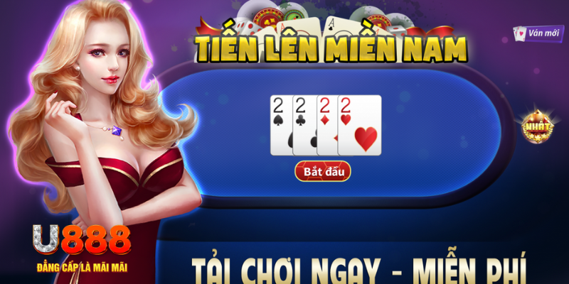 i8bet MG Trực Tuyến