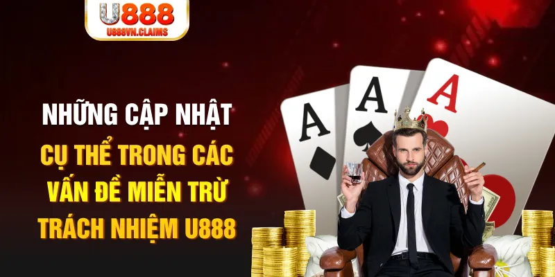 i8bet đá gà trực tiếp c1