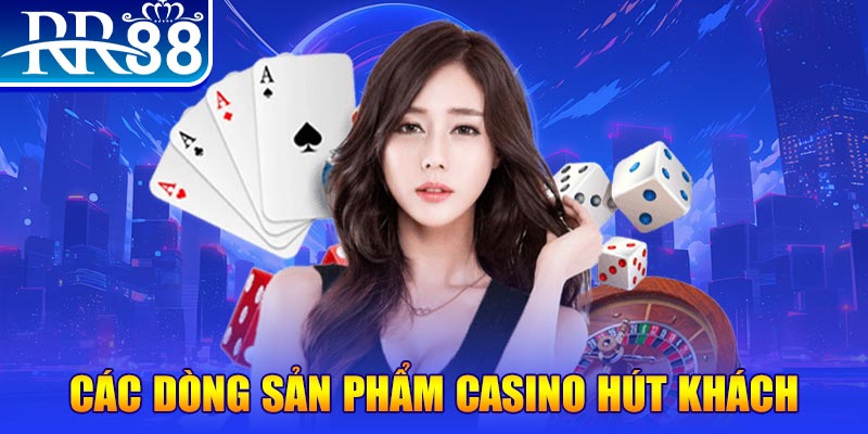 i8bet VIA Trực Tuyến