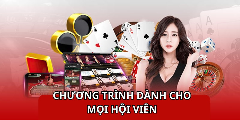 i8bet chơi baccarat là gì