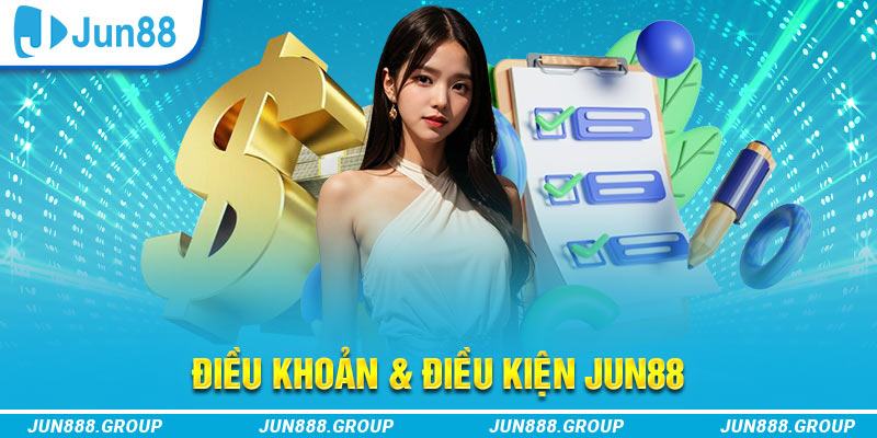 i8bet đá gà trực tiếp