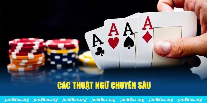i8bet Bữa tiệc dành cho thanh thiếu niên 20-20
