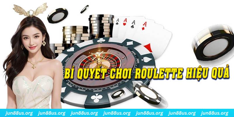 i8bet bản tình ca mùa đông