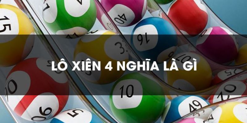 i8bet 1 slot la gì