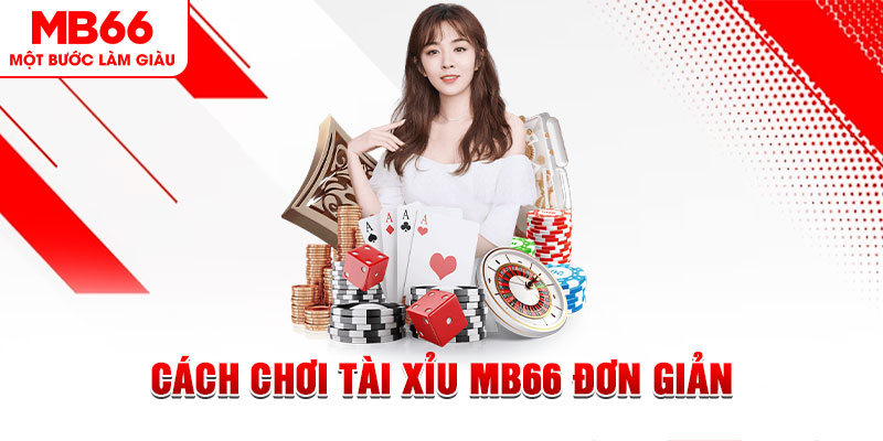 i8bet bắn cá h5