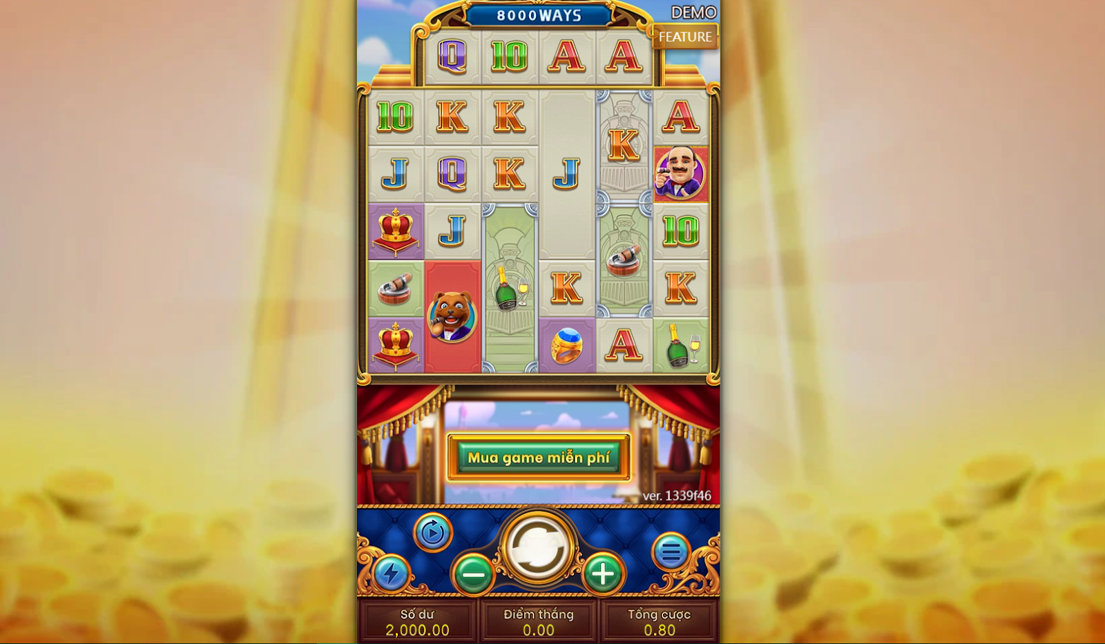 i8bet tỷ lệ cá cược 1×2 trong bóng đá có nghĩa là gì？