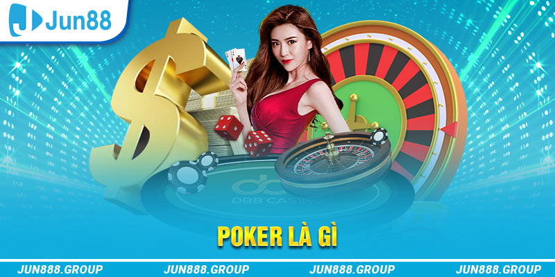 i8bet nổ hũ máy bay