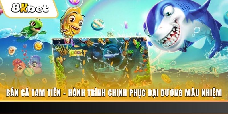 i8bet đá gà hôm nay