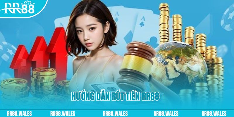 i8bet xổ số thứ hai hàng tuần