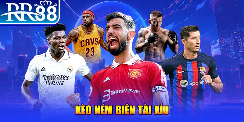 i8bet casino máy tính