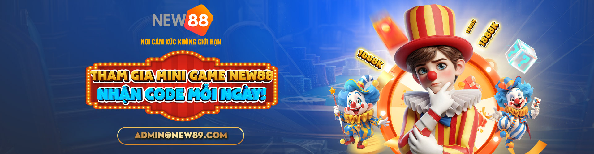 i8bet cá cược online bị phạt như thế nào