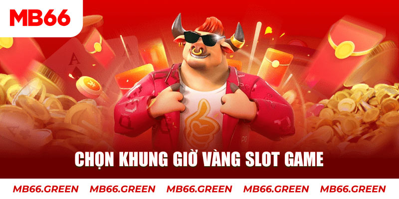 i8bet Bài Poker Bonus