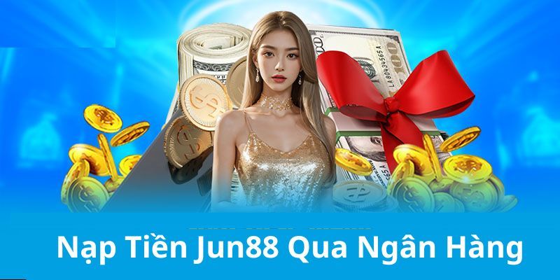 i8bet what is a casino loyalty program