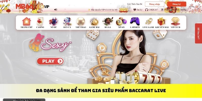 i8bet what is a video slot
