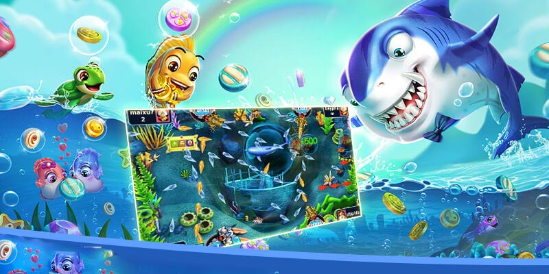 i8bet kết quả xổ số miền bắc 30 ngày 90 ngày