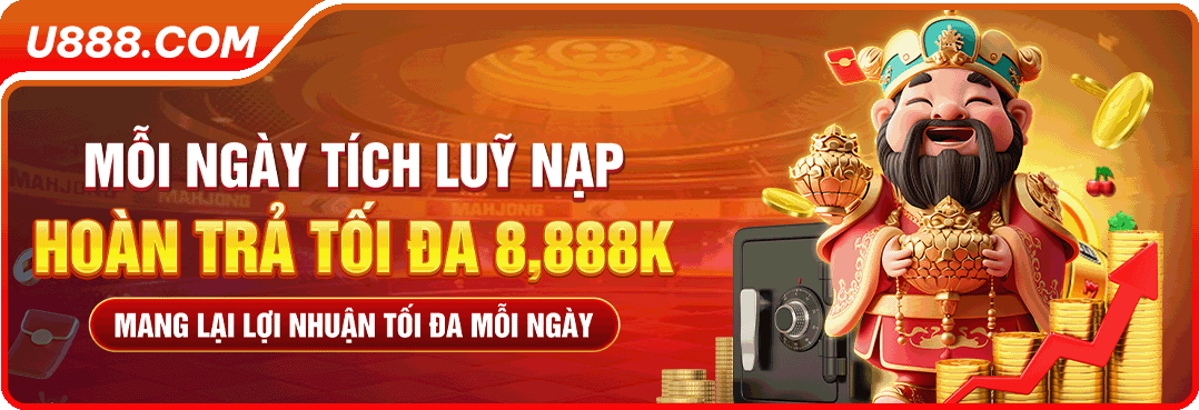 i8bet how do casino promotions work