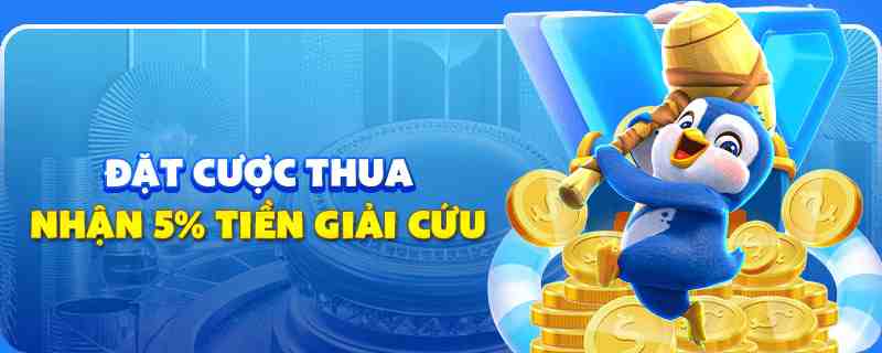 i8bet YGR Bắn cá