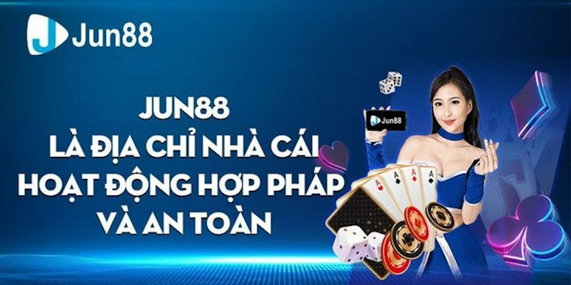 i8bet xổ số miền nam thứ ba