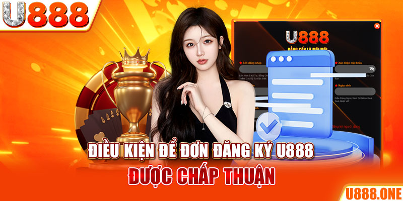 i8bet game đánh bài offline cho máy tính