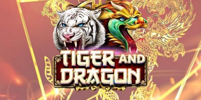 888 slot là gì