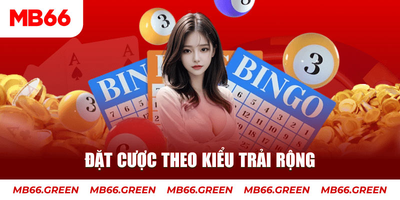 i8bet baccarat có hợp pháp không