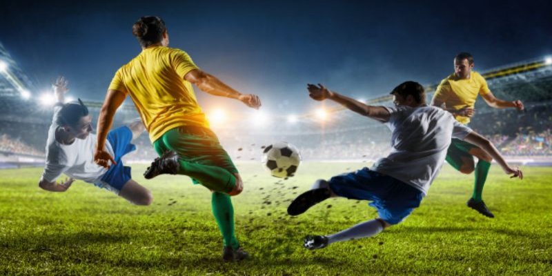 i8bet kết quả xổ số miền bắc hôm nay