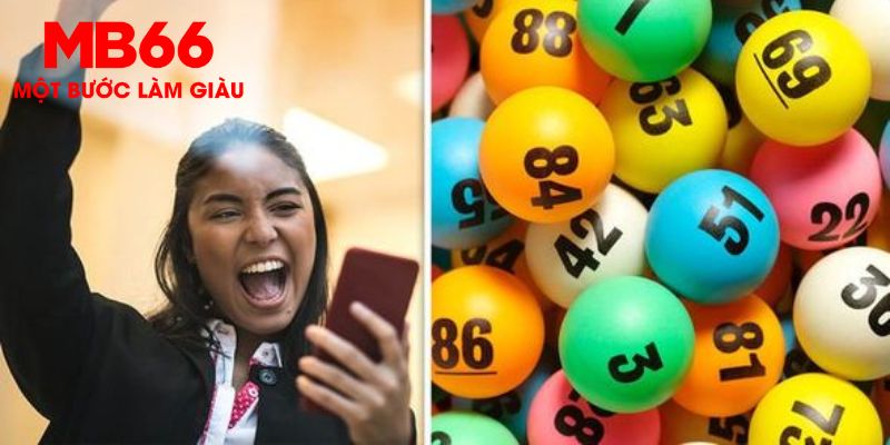 i8bet game cá cược máy bay