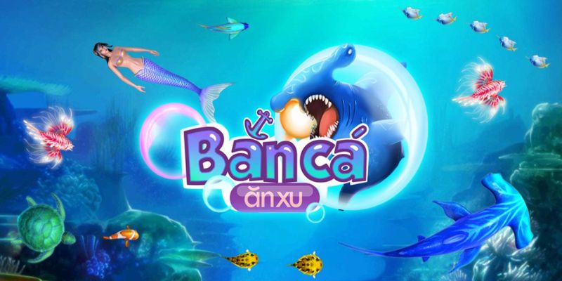 i8bet baccarat online bịp như thế nào