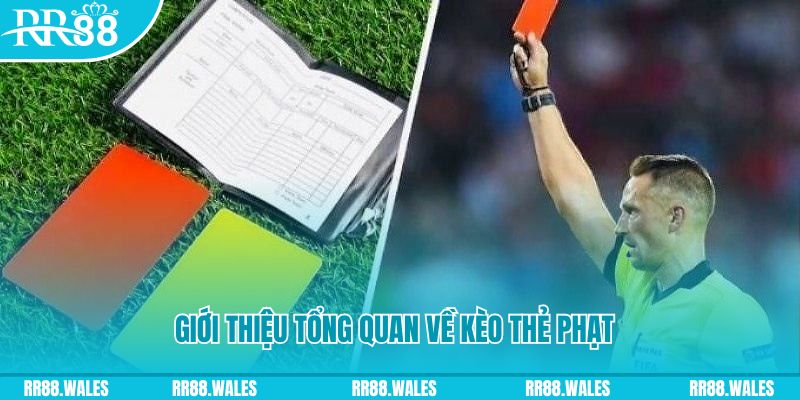 i8bet sổ xô miên bắc