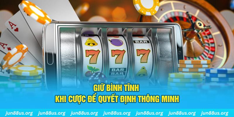 i8bet trực tiếp đá gà hôm nay