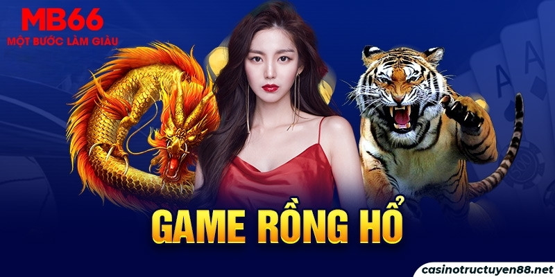 i8bet mơ nổ hũ đánh con gì
