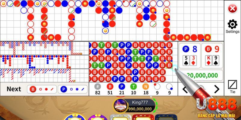 i8bet PS Điện Tử