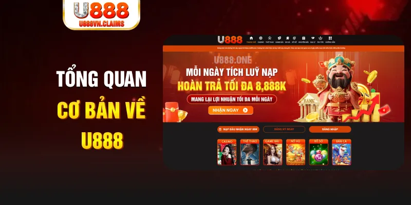 i8bet xổ số bình thuận