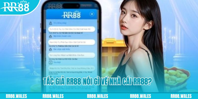 i8bet ASKME Bắn cá