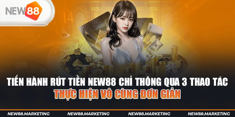 i8bet xổ số đài hà nội