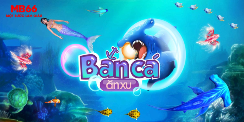 i8bet slot là gi