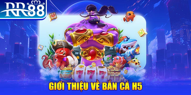 i8bet baccarat online la gì