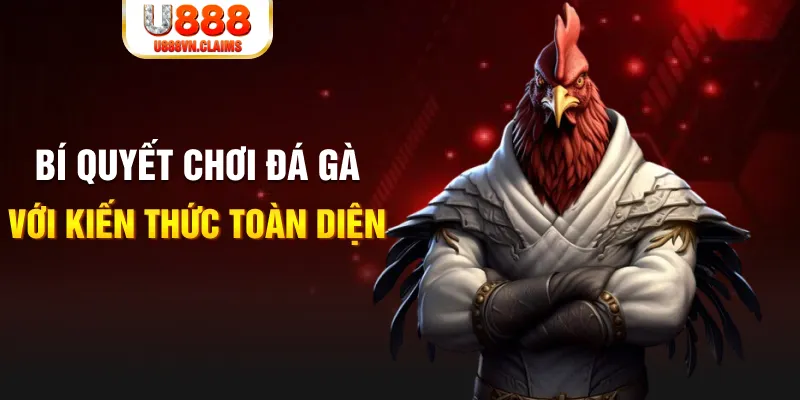 i8bet xin 1 slot là gì