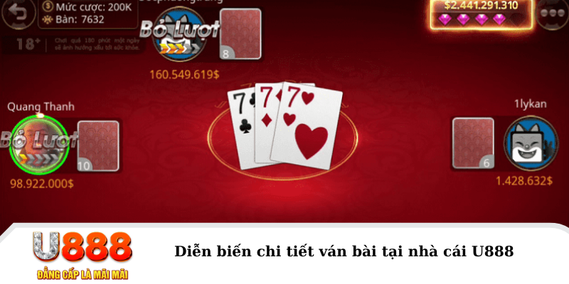 i8bet how to win at slot machines