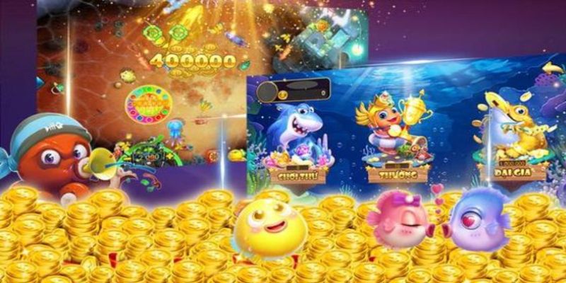i8bet 68 game bài có uy tín không