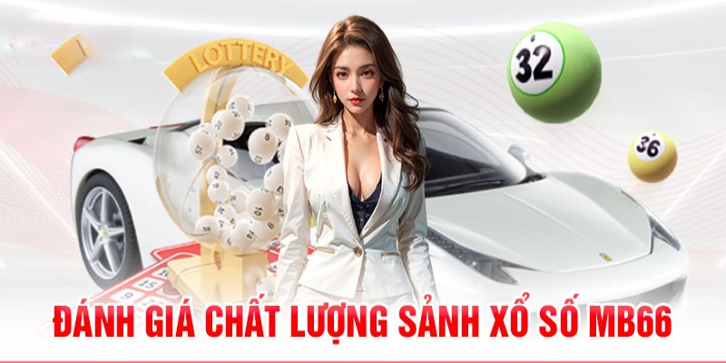 i8bet ai tool nổ hũ