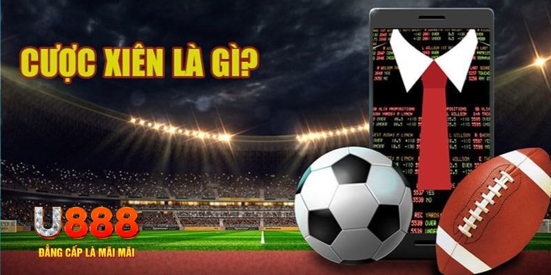 i8bet đăng nhập mậu binh trực tiếp