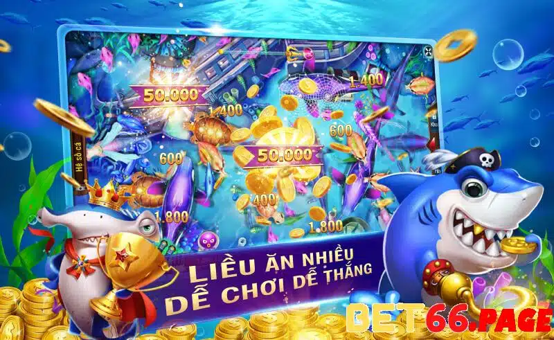 i8bet xổ số đại phát