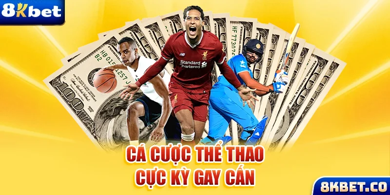 i8bet Bữa tiệc dành cho thanh thiếu niên