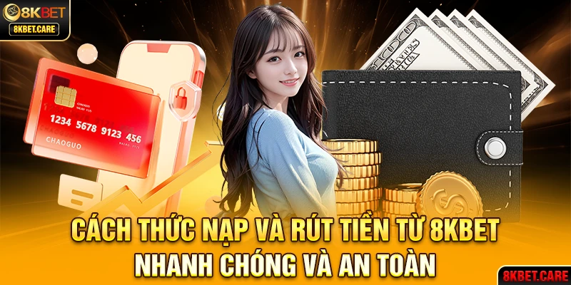 i8bet xổ số đồng nai