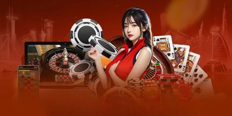 i8bet xổ số miền bắc thứ sáu hàng tuần