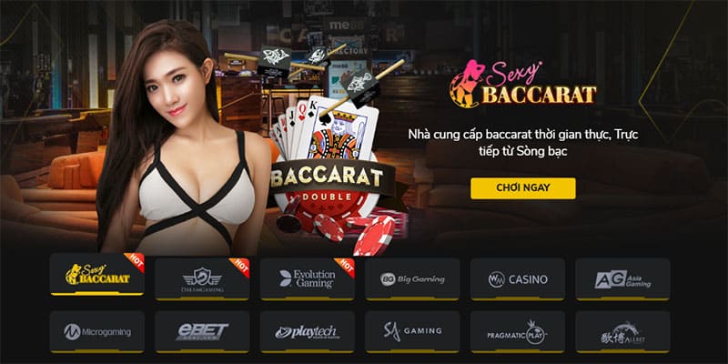 i8bet xổ số miền trung thứ năm